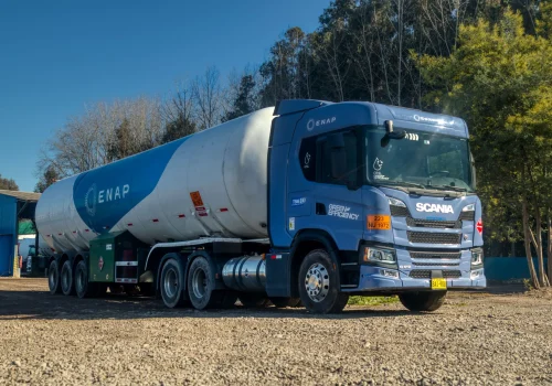 download - 2025-12-13T143629.365